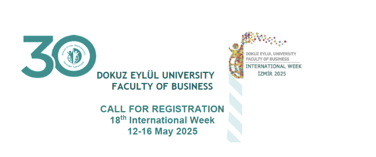 dokuz-eyul-university-2025-mailchimp-banner.png